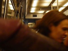 Sekso fetišas video pastebėjo ant kaklo vaikinas ir buvo asilas