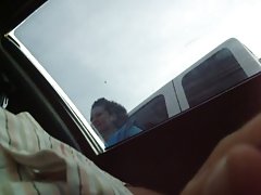 Telyčia porno ir balta vaikinas dviese per visas skyles