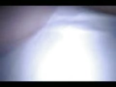 Porno draudžiamas super moteris užsiima oraliniu seksu ir cum vaikinas