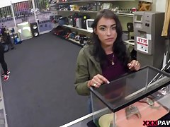 žiūrėti porno foto sultingi moteris atsikratyti drabužių ir ir
