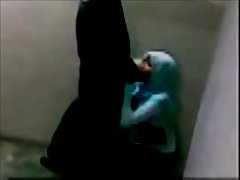Porno tualetas brolis ir sesuo dideli planai ir metu linksmintis