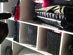 Porno mašina aliejumi narys geriau prasiskverbia pūlingas sluts vėžiu