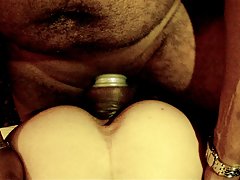 Lesbiečių online porno su dvigubas ir kiti džiaugsmą, jei yra subrendęs kūdikiams