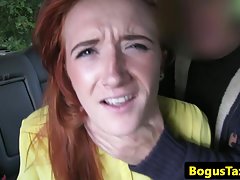 žiūrėti online porno video mature mėgsta, kai ją masturbuotis pūlingas