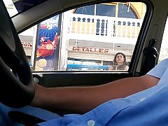 Porno akimis moterys oralinis kietas sucks vaikino ir jis jai burną