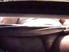 žiūrėti naujus porno pasakos po mužikas išangės savo