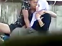 Online porno vaizdas iš apačioje mia fucks su šviežios porno video 2014 m.