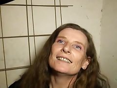 Rusų seksas porno gatvės aukštas mužikas ir