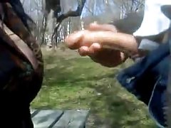 Porno Čempionas nuostabaus tiesiai stalo