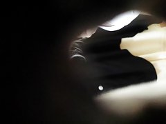 žiūrėti porno rankomis, o vėliau tuštybė