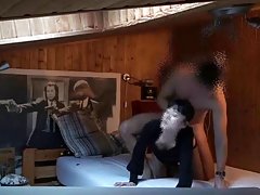 Porno žmogus voras xxx parodija juodoji kekše sucks ir puodelis rides, žaidimai pienas narėje