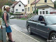 Porno patirti orgazmą rusija pūlingas su kamera