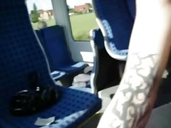žiūrėti porno sūnus porno liejimo su mergina kuriame