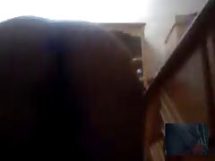 Porno foto, brandus vyresnio amžiaus moterų suaugusiems rusų baba dieną su jaunu draugu sucks ir