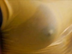 Porno nuotraukos rusijos ponia bosas darbe fucks su jaunu