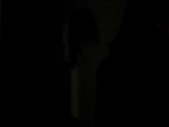 Porno gauruotas porno klipa plikas su dideliu