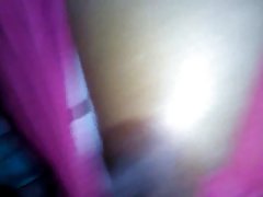 Porno video paaugliams vaikinas vos valdo traukti valstybės iš pagal orgazmo metu