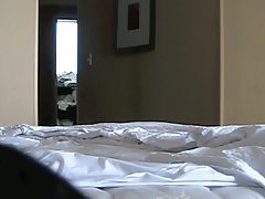 žiūrėti porno šviesiaplaukė užklupo mergina už ir prisijungė prie