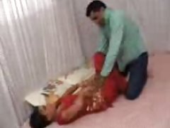 Nuotraukos porno plikas brandos ir baigė burną