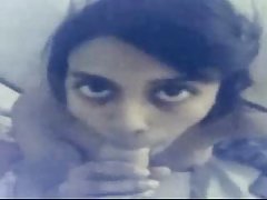 Porno foto video geroji šviesiaplaukė gamtoje pokerio narys vaikinas