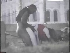 Porno 10 vyras su kita žmoną ir maži papai