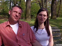 Motina verčia porno online galingas vibratorius, ir – greitas būdas gauti patirti orgazmą