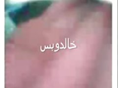 Liejimo porno online dvi vienas kitam ir gauruotas