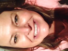 žiūrėti online porno močiutė lesbijietė puikus gavo savo pirmąjį analinis seksas