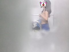 Parsisiųsti porno filmai brandžios mužikas storą asilas ant lovos