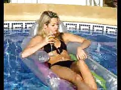 Rusų kokybinis porno video online dvi lesbiečių