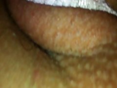 Rusų porno filmai online juodas su baltu draugu