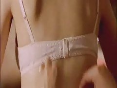 žiūrėti rusų porno nuotraukos rusijos puikus marina parodė, kad dideli papai ir