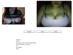 Didžiulis spenelių porno dvi bus čiulpia vienas kitam ir dulkinkitės