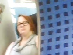 Porno foto, brandus už miesto, kad fuck mašinos