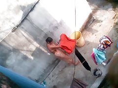 Porno filmai iš pirmojo asmens vaikinai su burną, ir ant veido