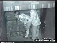 Porno video paaugliai didžiulis narys veda prie