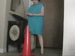 Porno linksmintis žiūrėti mūšis kalbų ir baigiamas ant lūpos