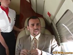 žiūrėti porno brandus raumeningas aliejumi ir ant stalo
