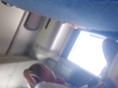 žiūrėti naruto porn vaikinai aktyviai visus dviem nariais