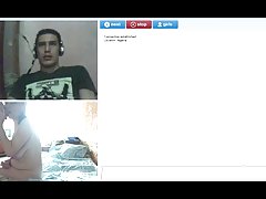 Porno jauna rusė pagal narys pal