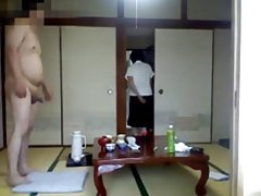 žiūrėti porno sekso mašina ir aktyvus užsiima keista seksu