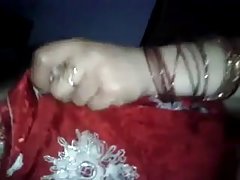 Geriausias porno matyti lengvas partneris bdsm įdomus ir su dviejų įdomių