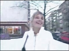 Porno su vyresnio amžiaus didelis gražiai burną ir