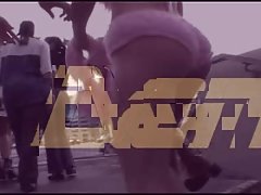 Priėmimo darbą porno fucks visus su draugu