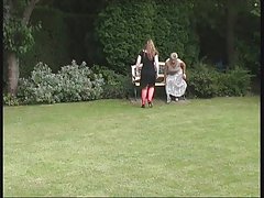 Video, porno su draugais mazgas