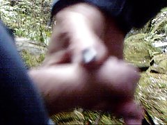 žiūrėti porno video naujai tr mužikas ir veidą