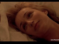 Peržiūrėti porno video jaunas nugaros ir po