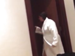 Dideli papai, seksas online žiūrėti jos išangės ne tik didžiulis bet ir visą garinis