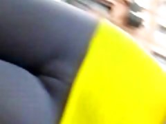 Porno istorijas juoda vaikinas baltus ir jos