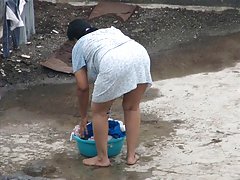 Sekso video paauglių internete gorgeous su aštriu savo gyvenimą sucks galai ir gauna